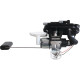All balls fuel pump (комплект) can-am outlander 800 std/xt 4x4 '06-'08, max 500 std/xt 4x4 '07-'08, renagade 500/800x '08, (додатковий опис)