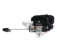 All balls fuel pump (комплект) can-am outlander 800 std/xt 4x4 '06-'08, max 500 std/xt 4x4 '07-'08, renagade 500/800x '08, (додатковий опис)
