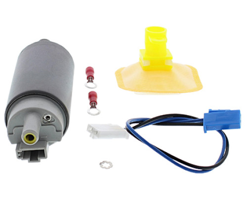 All balls fuel pump (комплект) cb1000r, nt700v, vfr 800, zx10r, zx600, dl1000, dl650, gsxr1300r, gsx-r600, sv650, tl1000r, vl1500, vl800, vz800