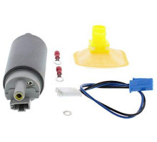 All balls fuel pump (комплект) cb1000r, nt700v, vfr 800, zx10r, zx600, dl1000, dl650, gsxr1300r, gsx-r600, sv650, tl1000r, vl1500, vl800, vz800
