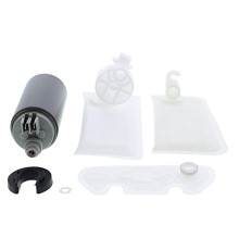 All balls fuel pump (комплект) cb300f, cbr250r, cbr300r, trx420/500/680/700, te450, er-6n, kx250f, kx450f, lt-f400, kxf250, kxf450, rmx450, rmz250, rmz450