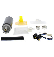 All balls fuel pump (комплект) cbr600rr, kawasaki vn1500, vn1600 , zx12r, dl1000, gsx-r1000, gsxr1300r hayabusa, gsx-r600, gsxr750, sv1000, tl1000s