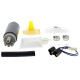 All balls fuel pump (комплект) cbr600rr, kawasaki vn1500, vn1600 , zx12r, dl1000, gsx-r1000, gsxr1300r hayabusa, gsx-r600, gsxr750, sv1000, tl1000s