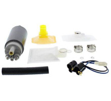 All balls fuel pump (комплект) cbr600rr, kawasaki vn1500, vn1600 , zx12r, dl1000, gsx-r1000, gsxr1300r hayabusa, gsx-r600, gsxr750, sv1000, tl1000s