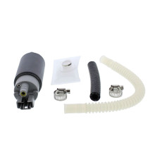 All balls fuel pump (комплект) ducati mh900e 02, triumph america, bonneville, rocket, scrambler, yamaha 700 rhino fi 08-13 (додатковий опис)