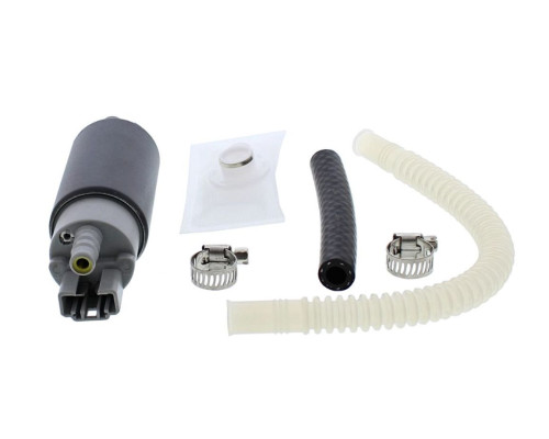 All balls fuel pump (комплект) ducati mh900e 02, triumph america, bonneville, rocket, scrambler, yamaha 700 rhino fi 08-13 (додатковий опис)