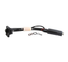 All balls fuel pump (комплект) gas-gas mc 250/450f '21, husqvarna fc 250/350/450 '19-'22, ktm smr 450 '21, sx-f 250/350/450 '19-'22