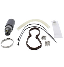 All balls fuel pump (комплект) harley xg, xl, xr, xlr, roadster, nightster, super low, iron