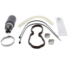 All balls fuel pump (комплект) harley xg, xl, xr, xlr, roadster, nightster, super low, iron