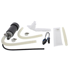 All balls fuel pump (комплект) harley-davidson cvo road glide ultra 15-16, flhp police road king 11-14, flhr cvo road king 14, flhr road king 08-17