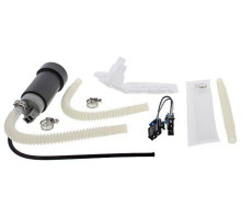 All balls fuel pump (комплект) harley-davidson cvo road glide ultra 15-16, flhp police road king 11-14, flhr cvo road king 14, flhr road king 08-17