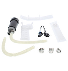 All balls fuel pump (комплект) harley-davidson fld dyna 12-16, fls softail slim 12-17, flss softail slim s 16-17, flst heritage softail 08-10