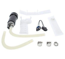 All balls fuel pump (комплект) harley-davidson fld dyna 12-16, fls softail slim 12-17, flss softail slim s 16-17, flst heritage softail 08-10