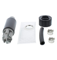 All balls fuel pump (комплект) harley-davidson flhrci road king classic efi 98, flhri road king efi 95-98, flhtci electra glide classic efi 95-99