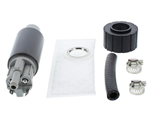 All balls fuel pump (комплект) harley-davidson flhrci road king classic efi 98, flhri road king efi 95-98, flhtci electra glide classic efi 95-99