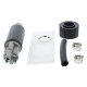 All balls fuel pump (комплект) harley-davidson flhrci road king classic efi 98, flhri road king efi 95-98, flhtci electra glide classic efi 95-99
