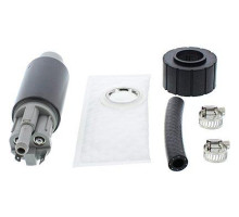 All balls fuel pump (комплект) harley-davidson flhrci road king classic efi 98, flhri road king efi 95-98, flhtci electra glide classic efi 95-99