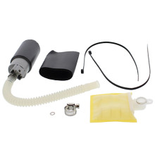 All balls fuel pump (комплект) harley-davidson police road king, police electra glide, road glide classic, fat boy, softail