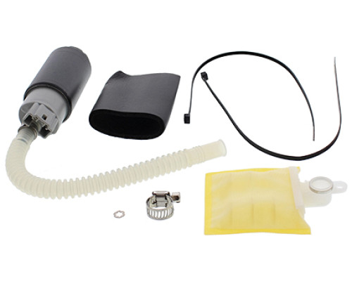All balls fuel pump (комплект) harley-davidson police road king, police electra glide, road glide classic, fat boy, softail