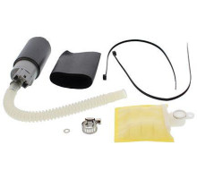 All balls fuel pump (комплект) harley-davidson police road king, police electra glide, road glide classic, fat boy, softail