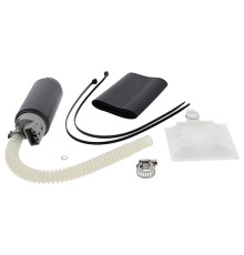 All balls fuel pump (комплект) harley-davidson road king electra, screamin eagle electra, electra, street, heritage softail, fat boy, road, softail