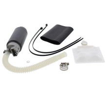All balls fuel pump (комплект) harley-davidson road king electra, screamin eagle electra, electra, street, heritage softail, fat boy, road, softail