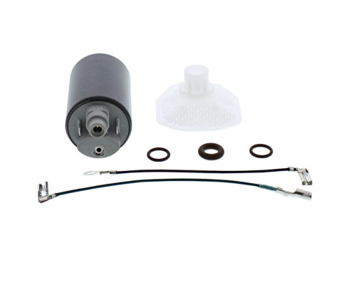 All balls fuel pump (комплект) honda cb500f/x 13-15, crf250l 13-16, kfx450r 08-14, kvf750 brute force 08-19, yzf-r1 15-19