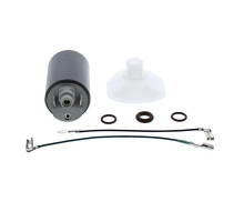 All balls fuel pump (комплект) honda cb500f/x 13-15, crf250l 13-16, kfx450r 08-14, kvf750 brute force 08-19, yzf-r1 15-19