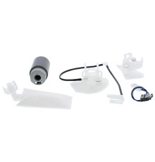 All balls fuel pump (комплект) honda cbr1000r, cbr600r, cbr600rr, yamaha fz1, fzs 1000s, kodiak 700, yfm550 grizzly, yfm700 grizzly, yfm700r raptor
