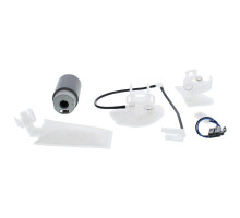 All balls fuel pump (комплект) honda cbr1000r, cbr600r, cbr600rr, yamaha fz1, fzs 1000s, kodiak 700, yfm550 grizzly, yfm700 grizzly, yfm700r raptor
