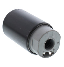All balls fuel pump (комплект) honda nch50, ncw50, vfr 1200, yamaha xvs1300 stryker, xvs1300 v star, yxz1000r, yzf-r6 06-07