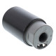 All balls fuel pump (комплект) honda nch50, ncw50, vfr 1200, yamaha xvs1300 stryker, xvs1300 v star, yxz1000r, yzf-r6 06-07