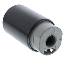 All balls fuel pump (комплект) honda nch50, ncw50, vfr 1200, yamaha xvs1300 stryker, xvs1300 v star, yxz1000r, yzf-r6 06-07