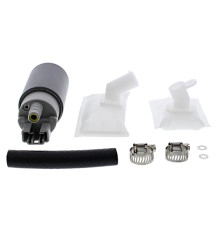 All balls fuel pump (комплект) honda nrx1800 04-05, rvt1000r rc51 00-06, st1300 03-18