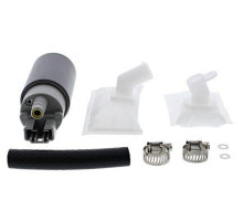 All balls fuel pump (комплект) honda nrx1800 04-05, rvt1000r rc51 00-06, st1300 03-18