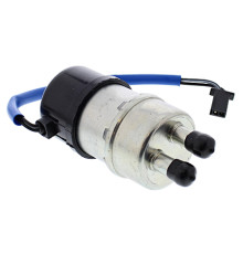 All balls fuel pump (комплект) honda nss250 01-07, kawasaki zx1000 ninja zx10 88-90, zx1100c ninja zx11 90-93, zx1100d ninja zx11 93-01, zx1100f1 96