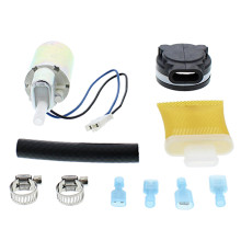 All balls fuel pump (комплект) kawasaki kfx 700 v-force 04-09, kvf650 prairie 02-03, kvf700 prairie 04-06, suzuki ltv-700f twin peaks 04-06