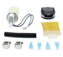 All balls fuel pump (комплект) kawasaki kfx 700 v-force 04-09, kvf650 prairie 02-03, kvf700 prairie 04-06, suzuki ltv-700f twin peaks 04-06