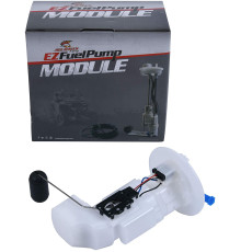 All balls fuel pump (комплект) kawasaki kvf750 brute force 08-19, kvf750 brute force eps 12-19