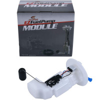 All balls fuel pump (комплект) kawasaki kvf750 brute force 08-19, kvf750 brute force eps 12-19