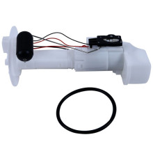 All balls fuel pump (комплект) kawasaki mule 4000 '09-'21, teryx 750 '09-'13
