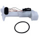 All balls fuel pump (комплект) kawasaki mule 4000 '09-'21, teryx 750 '09-'13