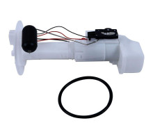 All balls fuel pump (комплект) kawasaki mule 4000 '09-'21, teryx 750 '09-'13