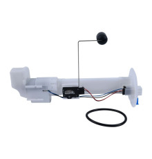 All balls fuel pump (комплект) kawasaki mule 800 '16-'21, teryx 800 '12-'21