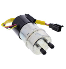 All balls fuel pump (комплект) kawasaki vn1500a 88-99, vn1500c 96-04, zzr1200 02-05, suzuki rf600r 94-96, rf900r 94-97, vz800 marauder 97-04