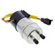 All balls fuel pump (комплект) kawasaki vn1500a 88-99, vn1500c 96-04, zzr1200 02-05, suzuki rf600r 94-96, rf900r 94-97, vz800 marauder 97-04