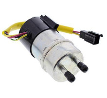 All balls fuel pump (комплект) kawasaki vn1500a 88-99, vn1500c 96-04, zzr1200 02-05, suzuki rf600r 94-96, rf900r 94-97, vz800 marauder 97-04