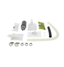 All balls fuel pump (комплект) ktm exc 500 12-16, exc-f 350 12-22, exc-f 500 17-22, sx-f 250 11-22, sx-f 350 11-22, sx-f 450 13-19, ktm exc 250/300 tpi '18-'23 (див. опис)