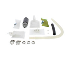 All balls fuel pump (комплект) ktm exc 500 12-16, exc-f 350 12-22, exc-f 500 17-22, sx-f 250 11-22, sx-f 350 11-22, sx-f 450 13-19, ktm exc 250/300 tpi '18-'23 (див. опис)