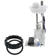 All balls fuel pump (комплект) polaris ace 325 '14-'16, ace 570 '15-'16, ace 900 efi eps '16